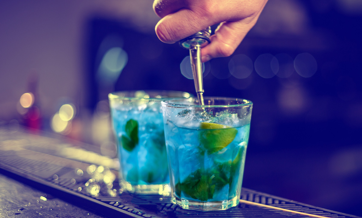 Travel Insurance Alcohol Exclusions