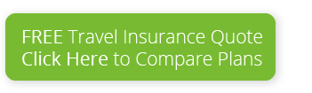 Travel Insurance Quote Link