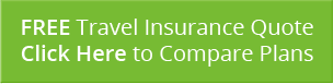 When Can I Buy Travel Insurance?