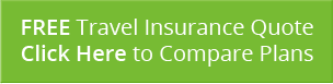 Link to Receive Travel Insurance Quote