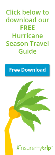 Hurricane Guide Download Link