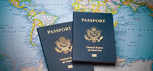 Schengen Visa Travel Insurance Coverage