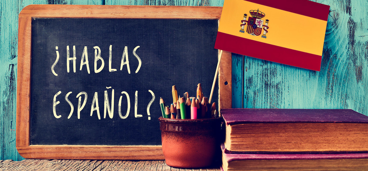 Tools To Learn Spanish For Your Next Trip Abroad