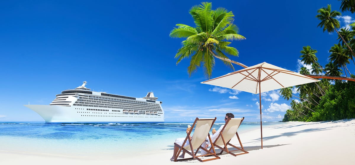 How to Choose the Perfect Cruise Ship for Your Next Vacation Travel