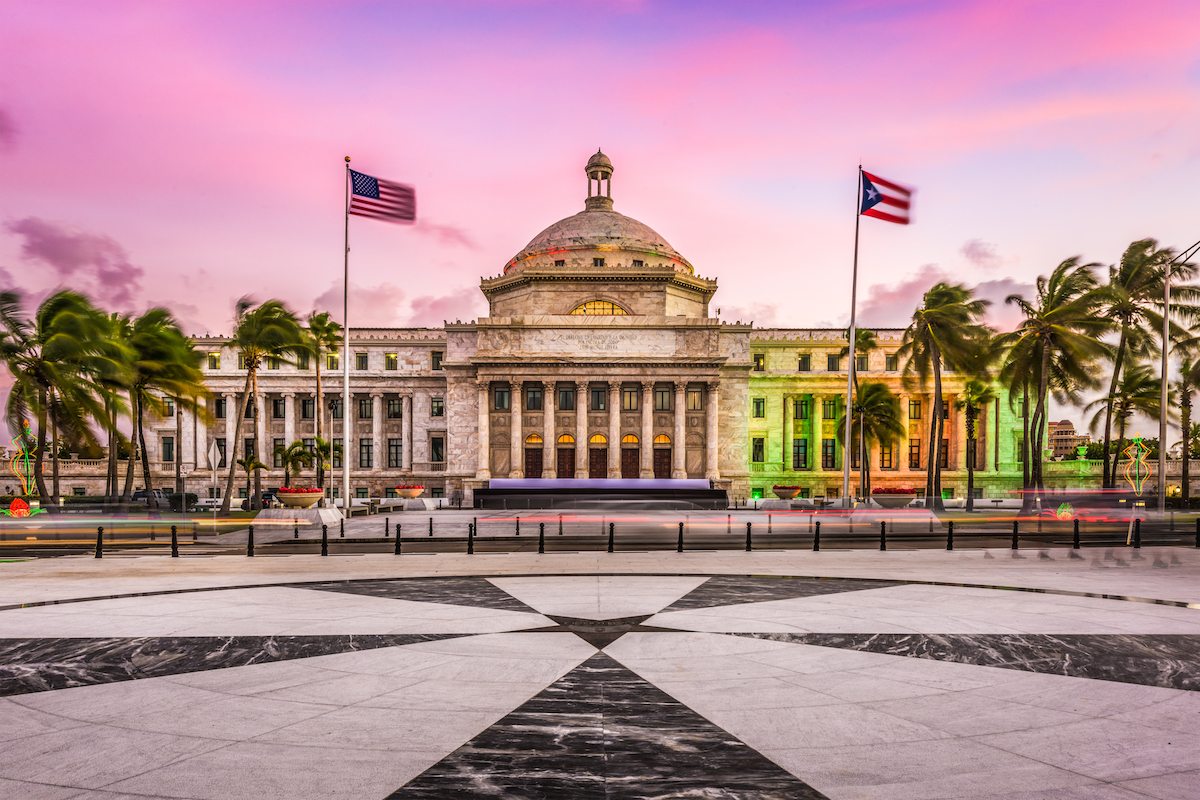 puerto-rico-travel-insurance