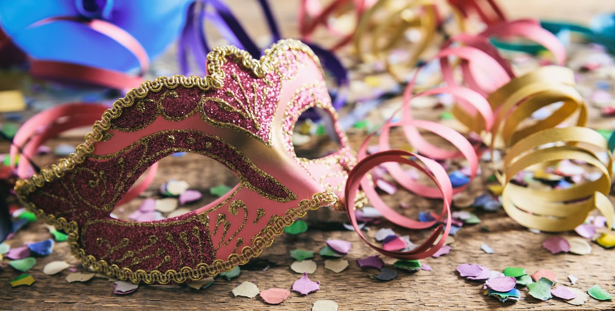 How to Plan a Trip to New Orleans for Mardi Gras