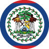 Belize Flag