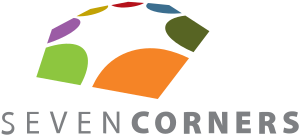Seven Corners Travel Insurance Logo
