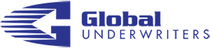 Global Underwriters Logo