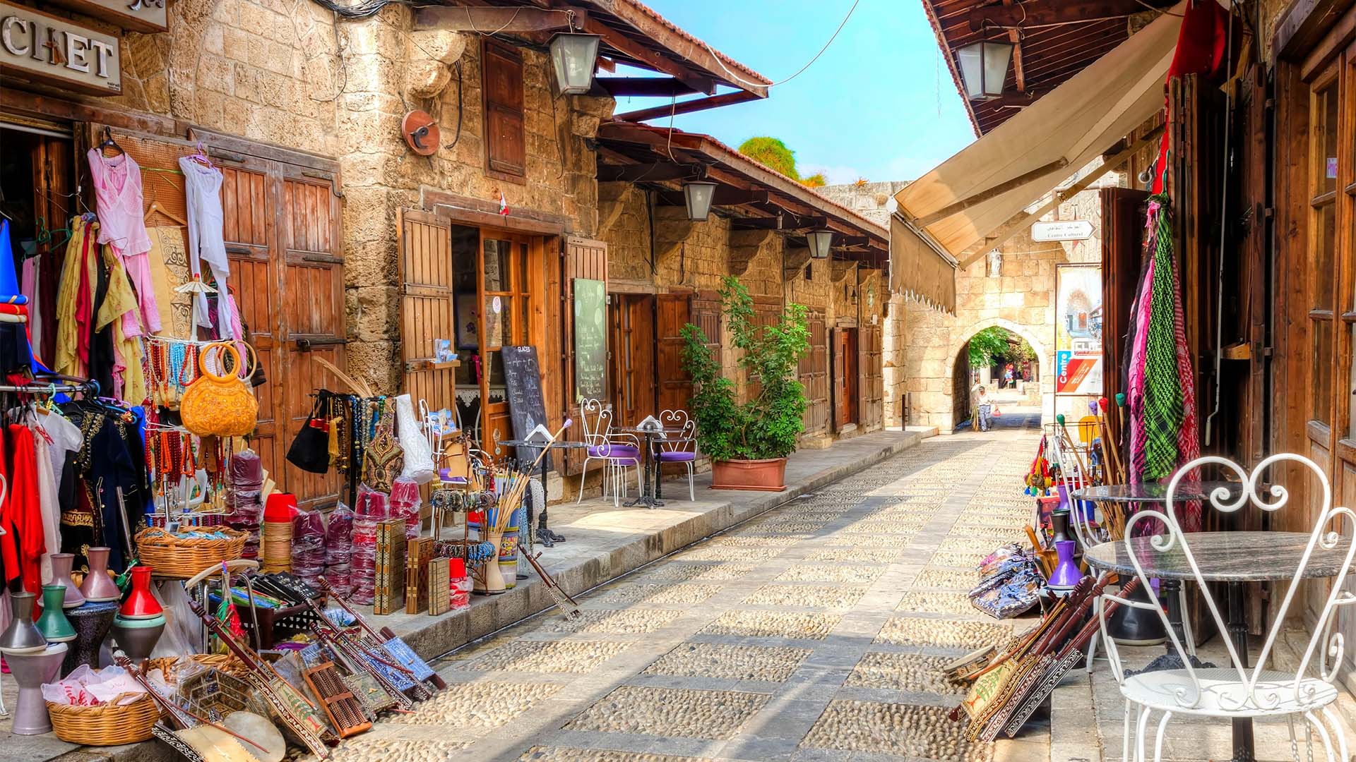 Lebanon Travel Insurance Lebanon Travel Insurance