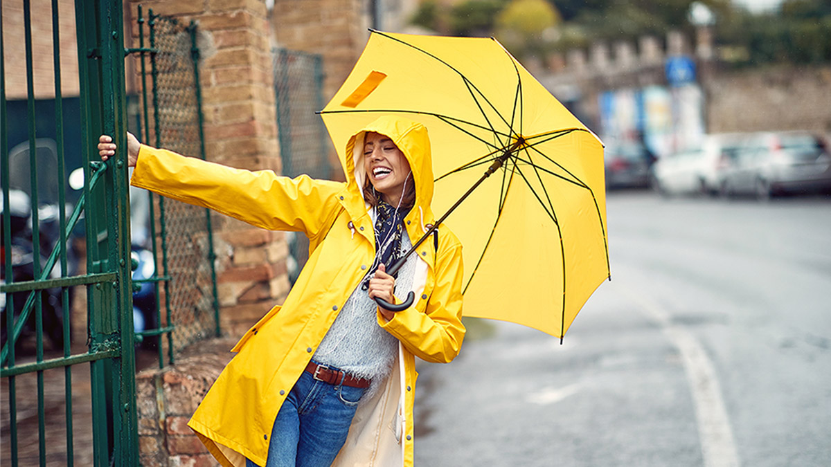 Best Cities for Rainy Day Activities Ranked