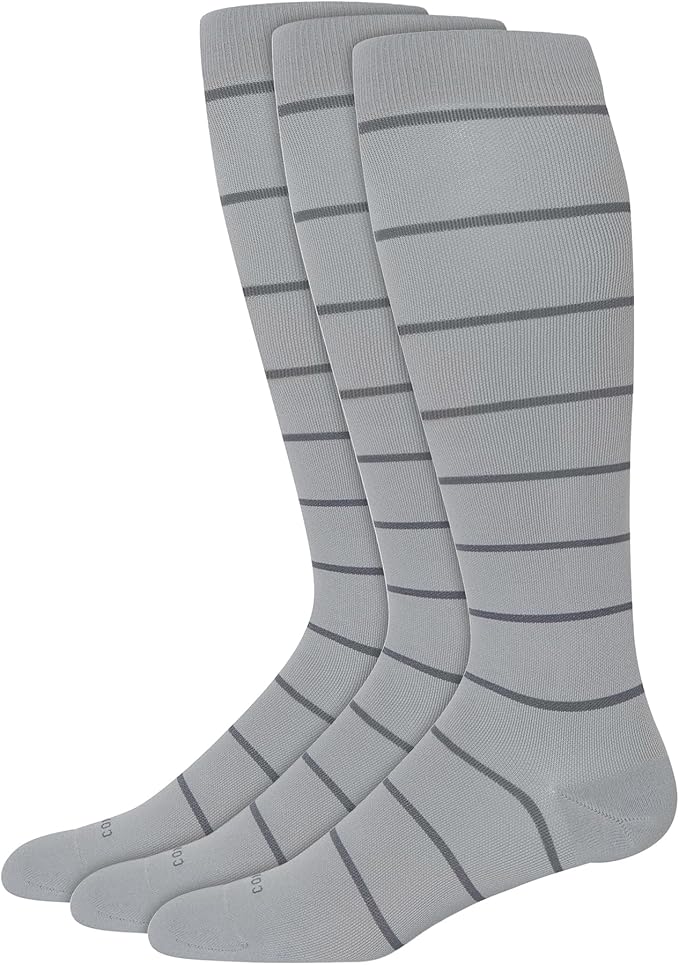 Comrad Compression Socks