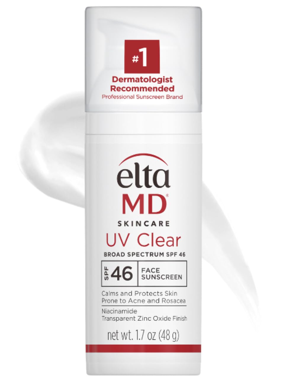 Elta MD SPF