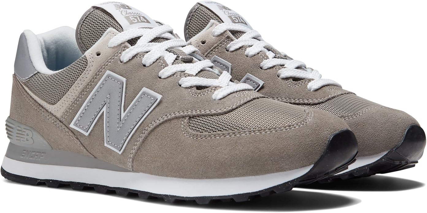 Men's New Balance Sneakers