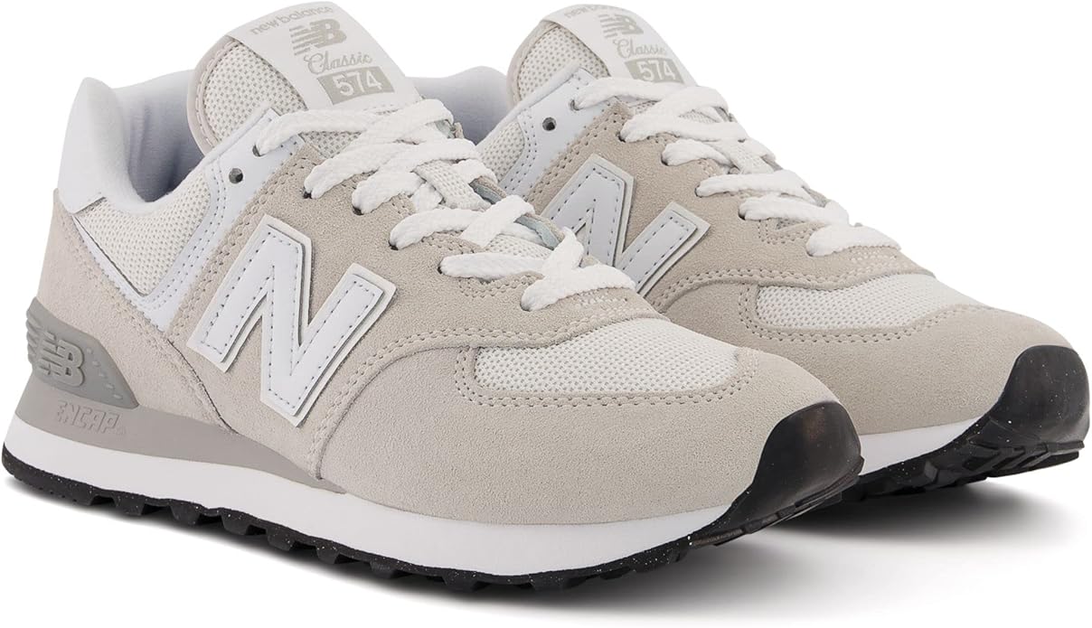 Women's New Balance Sneakers