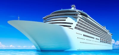 Cruise Insurance - Quote, Compare & Buy - InsureMyTrip