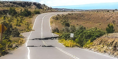 Trip Insurance Coverage for Earthquakes