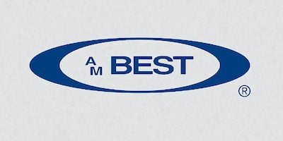 AM Best Ratings for Travel Insurance Providers