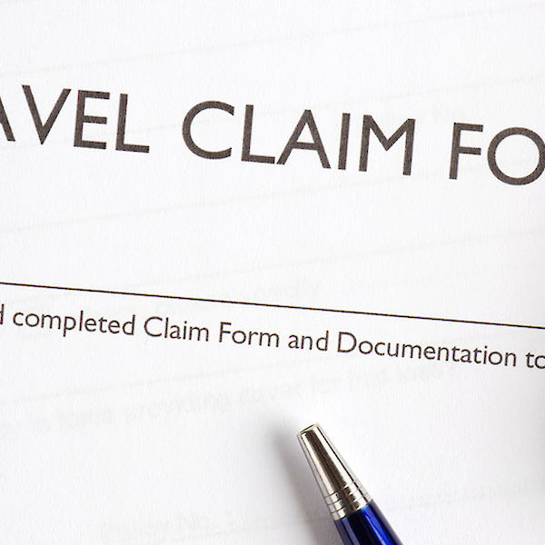 travel-insurance-claim-help-from-insuremytrip