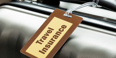 How Does Travel Insurance Work