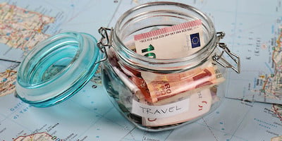 Cost of Travel Insurance