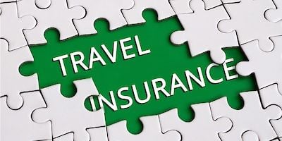 How Do I Get Travel Insurance?