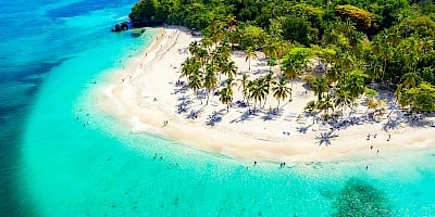 Caribbean Travel Insurance