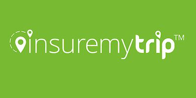 InsureMyTrip & HCC Join Forces - Press Release