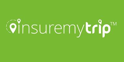 InsureMyTrip Launches Medicare Awareness Initiative For Senior Travelers - Press Release