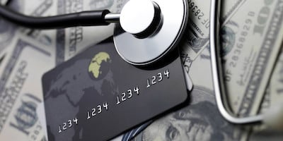 Credit Card vs Travel Insurance