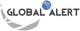 Global Alert
