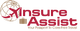 InsureAssist