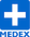 MEDEX