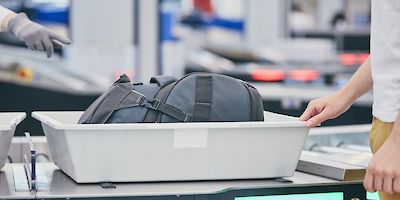 TSA 3-1-1 Rule for Carry-On Luggage