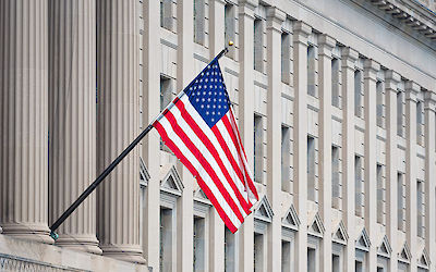 US Department of State Travel Advisories List