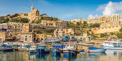 Malta Trip Insurance Coverage