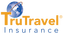 TruTravel Insurance